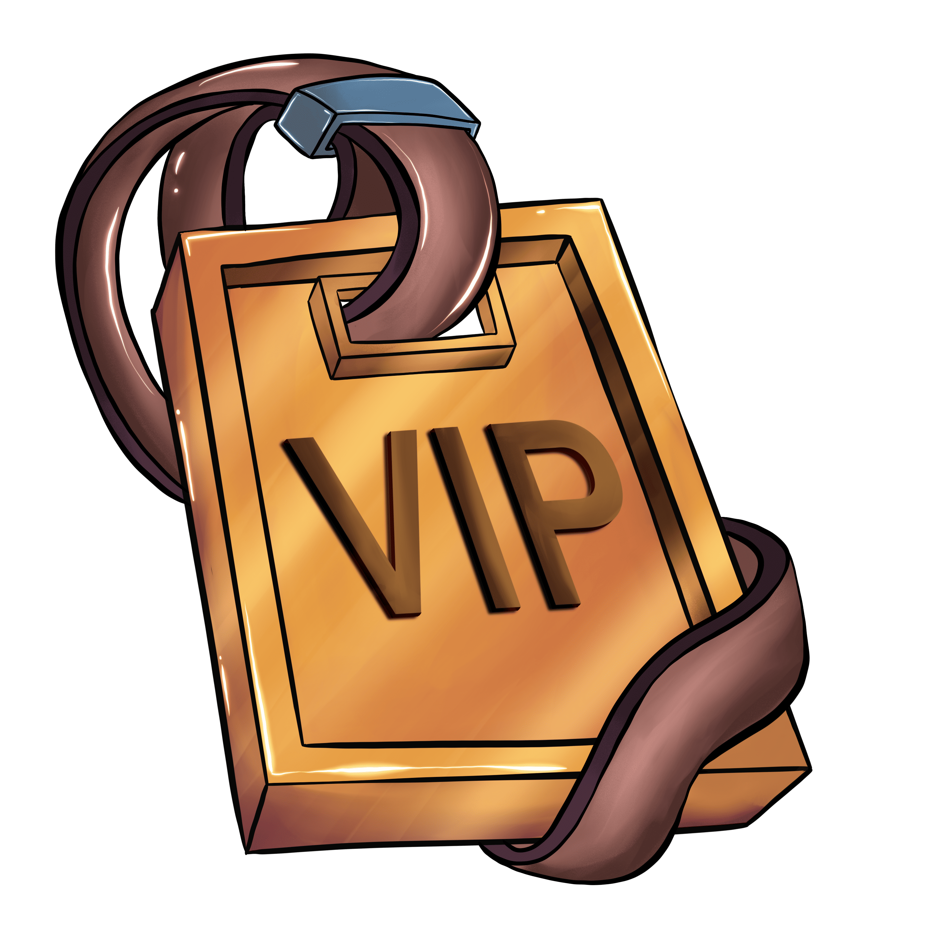 VIP