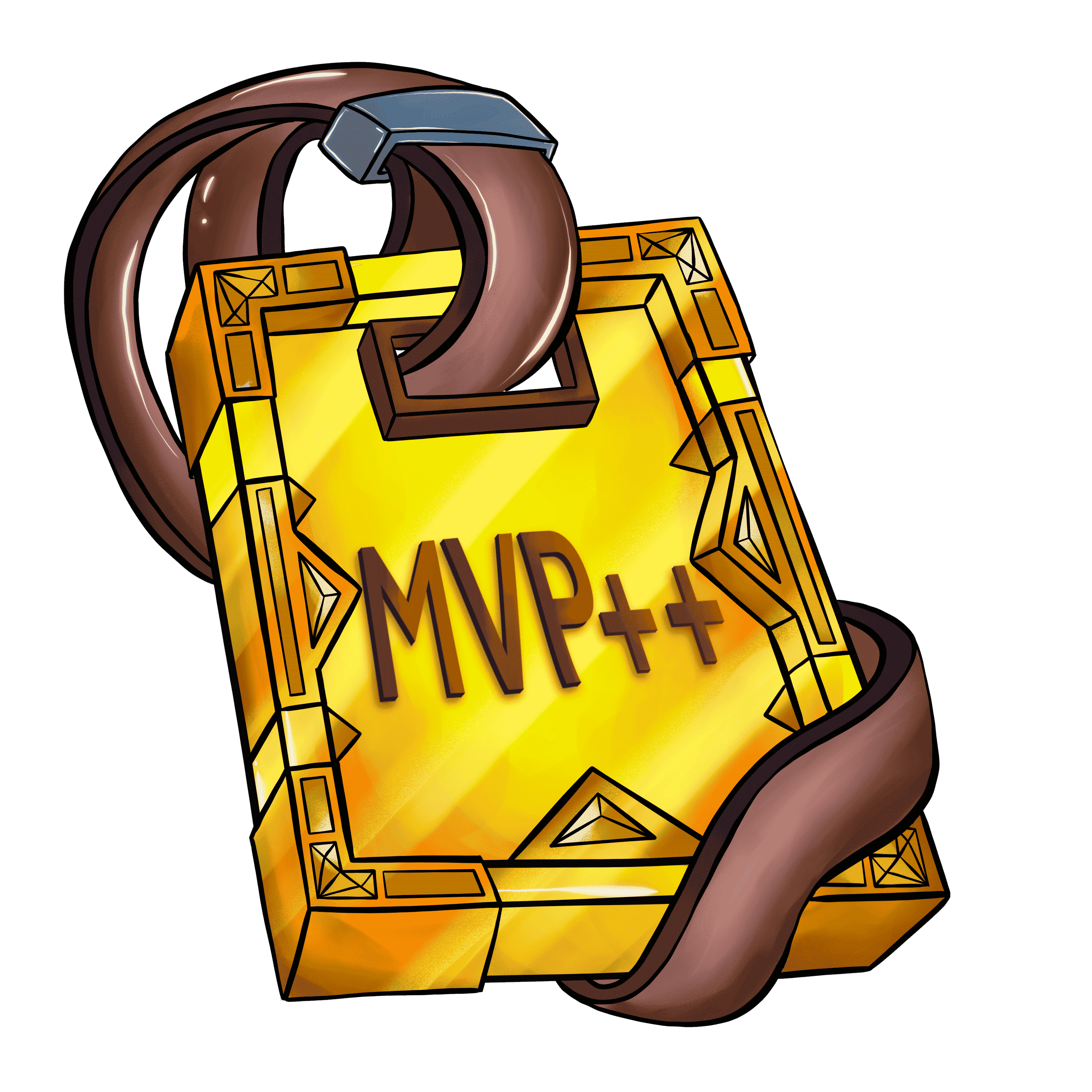 MVP++